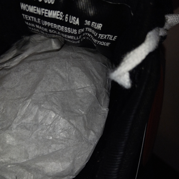 Lugz flip shoes women - Picture 8 of 8